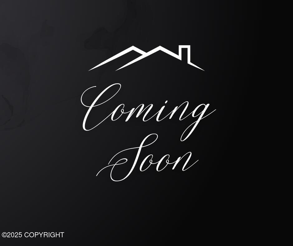 2062 Stonegate Cir, Anchorage, AK 99515 - view of related signature
