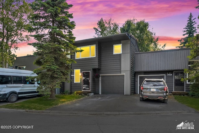 2062 Stonegate Cir, Anchorage, AK 99515 - photo 1