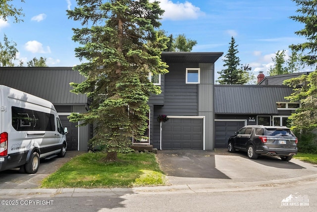 2062 Stonegate Cir, Anchorage, AK 99515 - photo 2