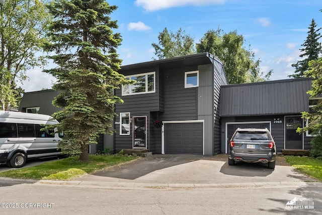 2062 Stonegate Cir, Anchorage, AK 99515 - photo 3