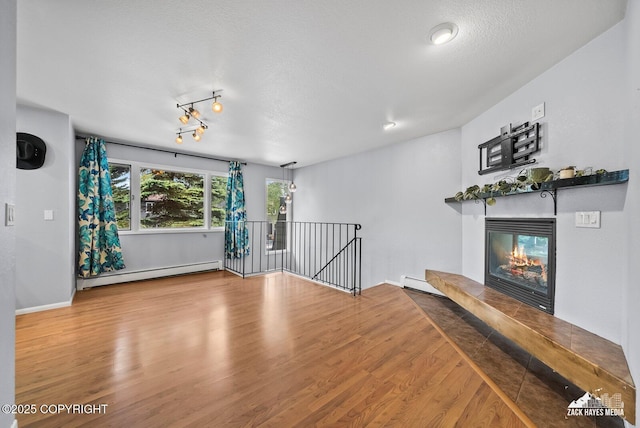 2062 Stonegate Cir, Anchorage, AK 99515 - photo 8
