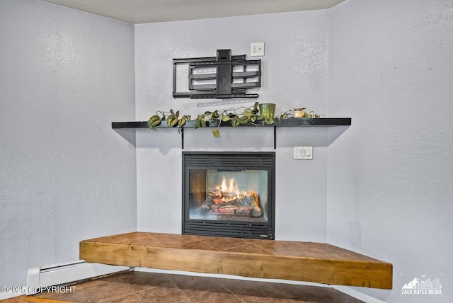 2062 Stonegate Cir, Anchorage, AK 99515 - photo 9