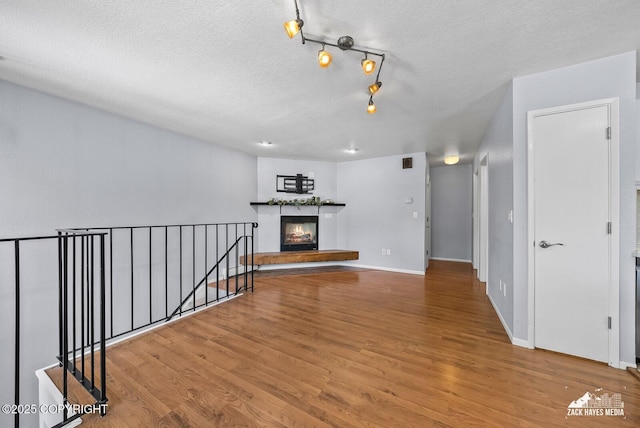 2062 Stonegate Cir, Anchorage, AK 99515 - photo 10
