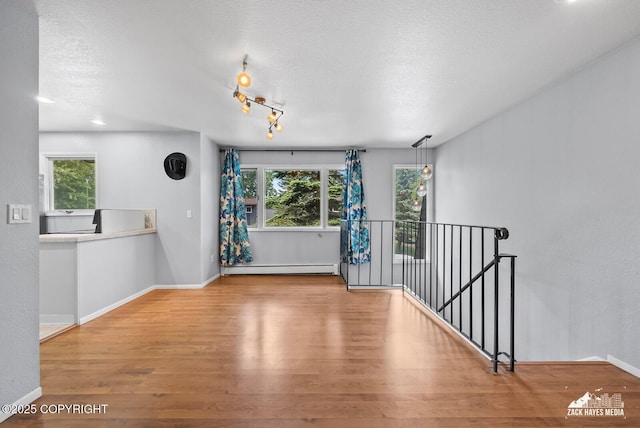 2062 Stonegate Cir, Anchorage, AK 99515 - photo 12