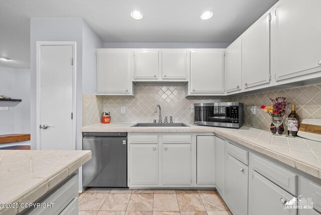 2062 Stonegate Cir, Anchorage, AK 99515 - photo 18