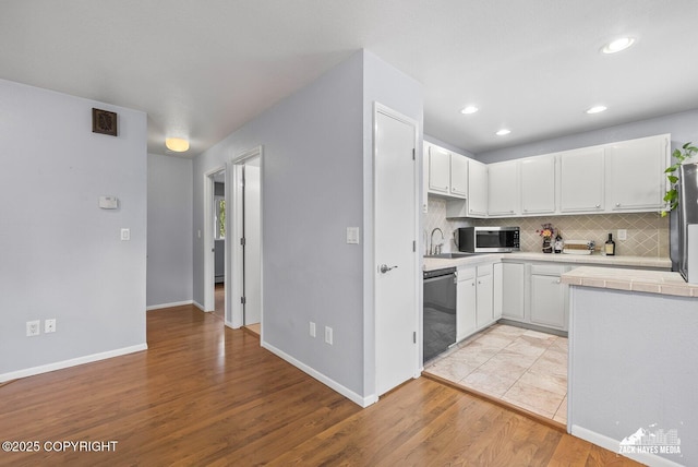 2062 Stonegate Cir, Anchorage, AK 99515 - photo 20