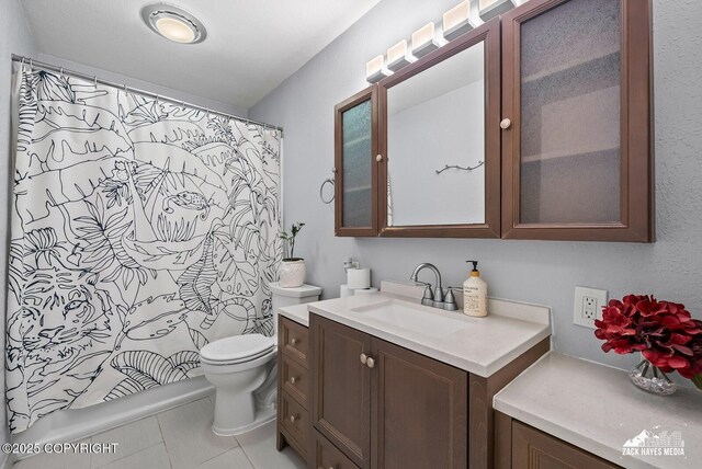 2062 Stonegate Cir, Anchorage, AK 99515 - photo 23