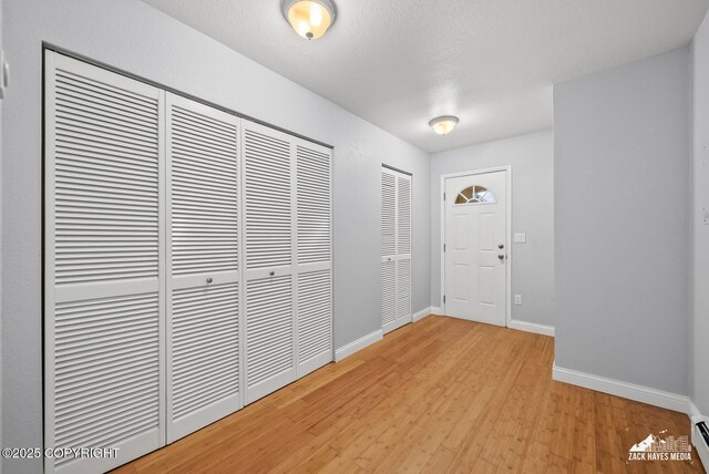 2062 Stonegate Cir, Anchorage, AK 99515 - photo 26