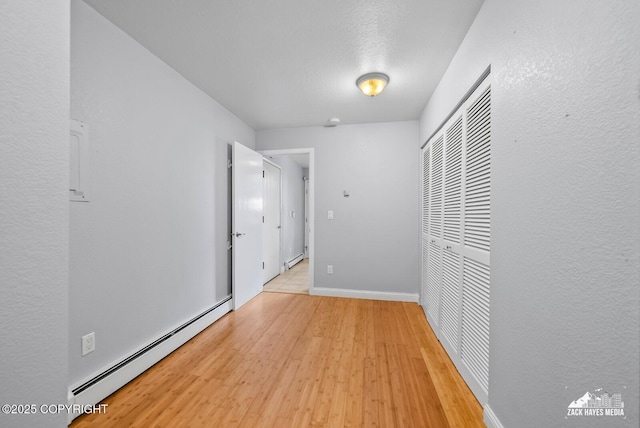2062 Stonegate Cir, Anchorage, AK 99515 - photo 27
