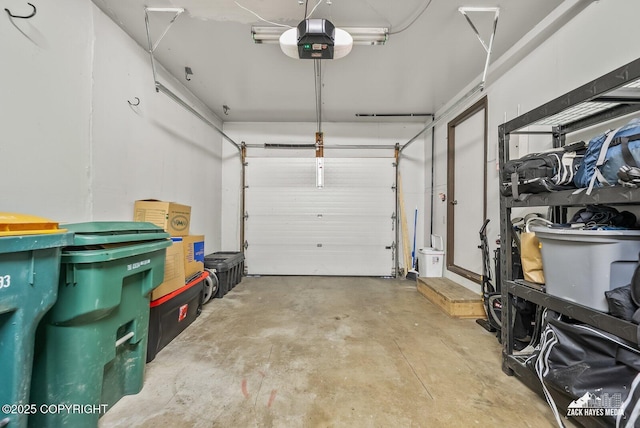 2062 Stonegate Cir, Anchorage, AK 99515 - photo 29