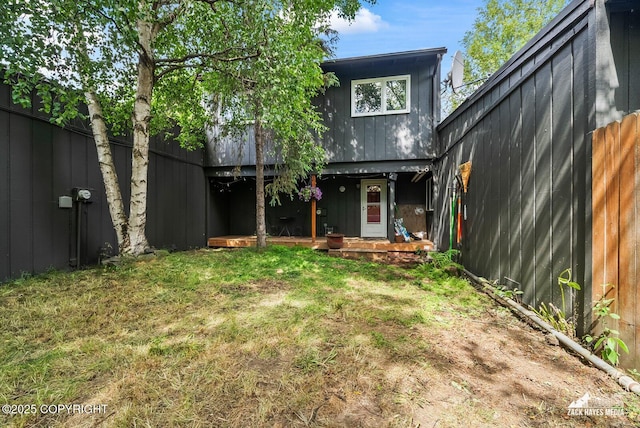 2062 Stonegate Cir, Anchorage, AK 99515 - photo 31