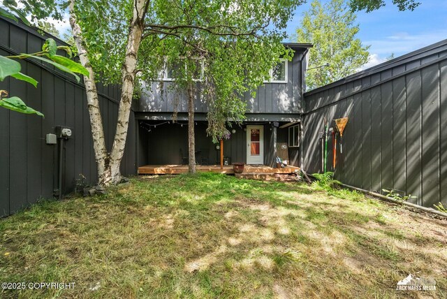 2062 Stonegate Cir, Anchorage, AK 99515 - photo 32