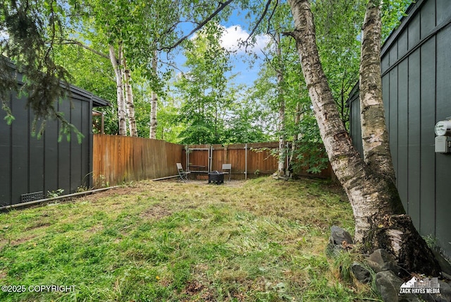2062 Stonegate Cir, Anchorage, AK 99515 - photo 33