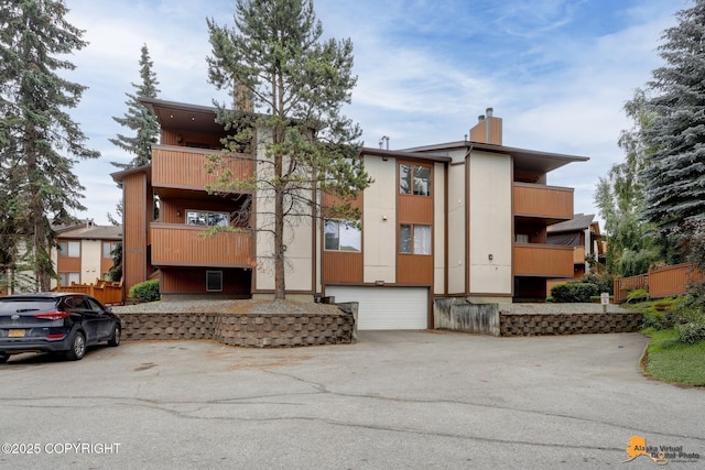 7260 Huntsmen Cir # 2B, Anchorage, AK 99518 - photo 1