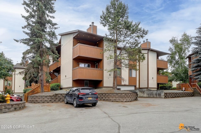 7260 Huntsmen Cir # 2B, Anchorage, AK 99518 - photo 33