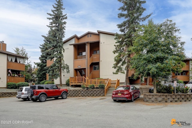 7260 Huntsmen Cir # 2B, Anchorage, AK 99518 - photo 34