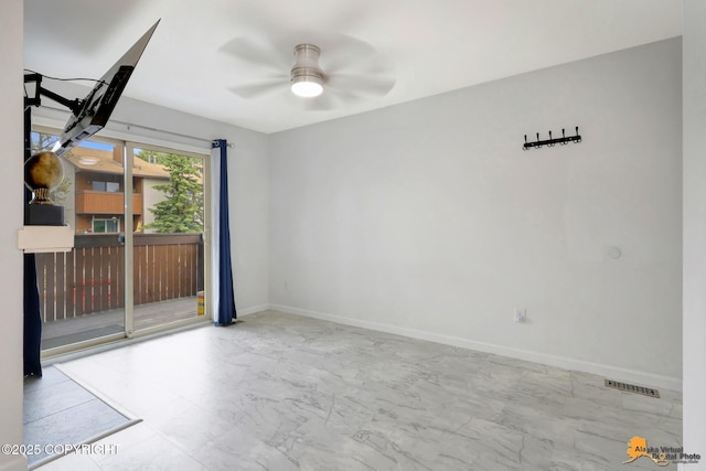 7260 Huntsmen Cir # 2B, Anchorage, AK 99518 - photo 4