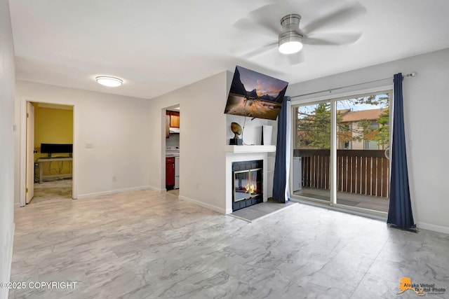 7260 Huntsmen Cir # 2B, Anchorage, AK 99518 - photo 3