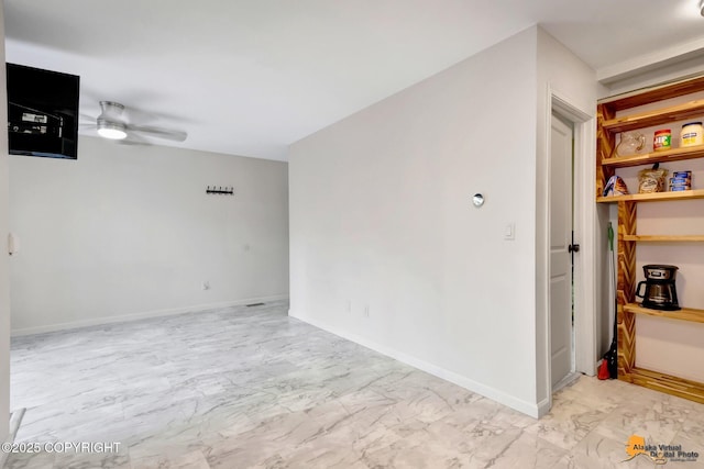 7260 Huntsmen Cir # 2B, Anchorage, AK 99518 - photo 5