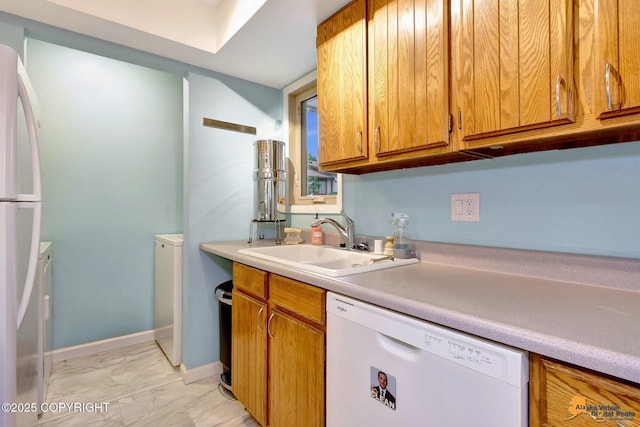 7260 Huntsmen Cir # 2B, Anchorage, AK 99518 - photo 10