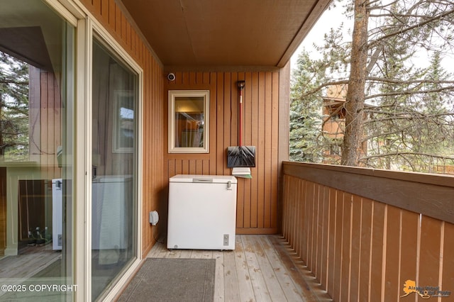 7260 Huntsmen Cir # 2B, Anchorage, AK 99518 - photo 14