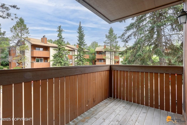 7260 Huntsmen Cir # 2B, Anchorage, AK 99518 - photo 15