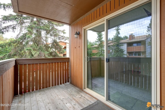 7260 Huntsmen Cir # 2B, Anchorage, AK 99518 - photo 16