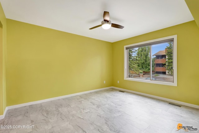 7260 Huntsmen Cir # 2B, Anchorage, AK 99518 - photo 17