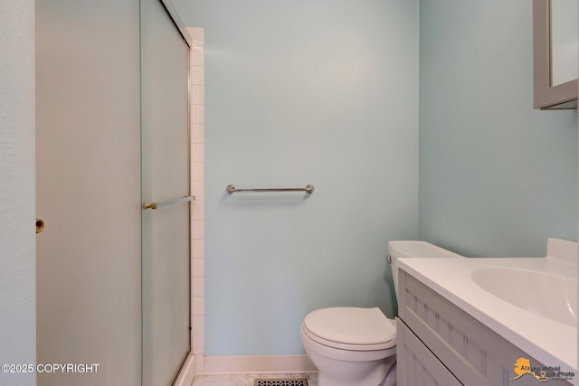 7260 Huntsmen Cir # 2B, Anchorage, AK 99518 - photo 21