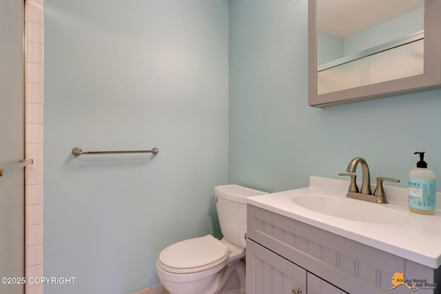 7260 Huntsmen Cir # 2B, Anchorage, AK 99518 - photo 22