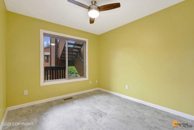 7260 Huntsmen Cir # 2B, Anchorage, AK 99518 - photo 23