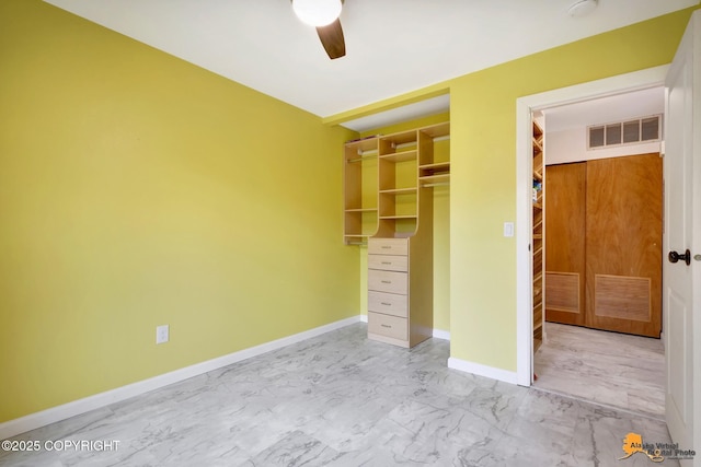 7260 Huntsmen Cir # 2B, Anchorage, AK 99518 - photo 25