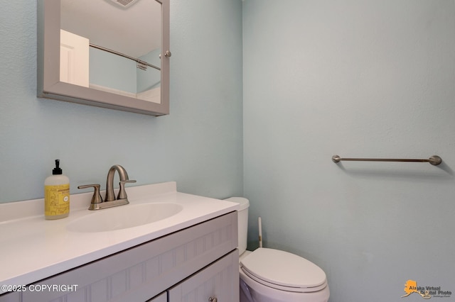 7260 Huntsmen Cir # 2B, Anchorage, AK 99518 - photo 27