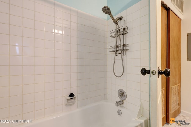 7260 Huntsmen Cir # 2B, Anchorage, AK 99518 - photo 28