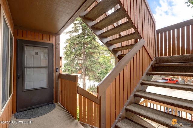 7260 Huntsmen Cir # 2B, Anchorage, AK 99518 - photo 32