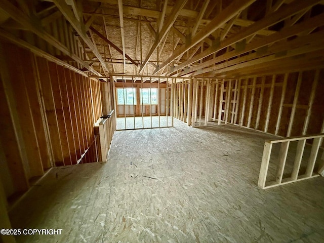 000 Kalifornsky Beach Rd, Soldotna, AK 99669 - view of miscellaneous room