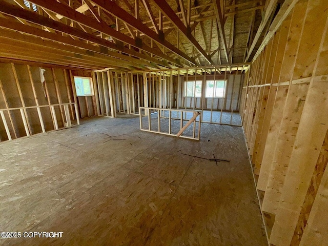 000 Kalifornsky Beach Rd, Soldotna, AK 99669 - view of miscellaneous room