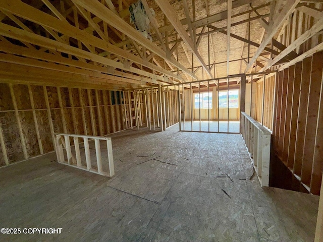 000 Kalifornsky Beach Rd, Soldotna, AK 99669 - view of miscellaneous room