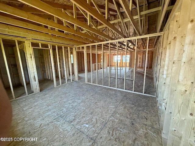 000 Kalifornsky Beach Rd, Soldotna, AK 99669 - view of misc room