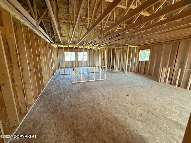 000 Kalifornsky Beach Rd, Soldotna, AK 99669 - view of miscellaneous room
