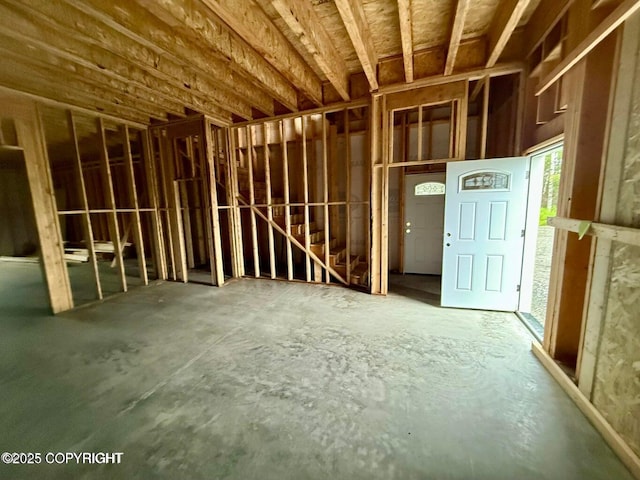 000 Kalifornsky Beach Rd, Soldotna, AK 99669 - view of miscellaneous room