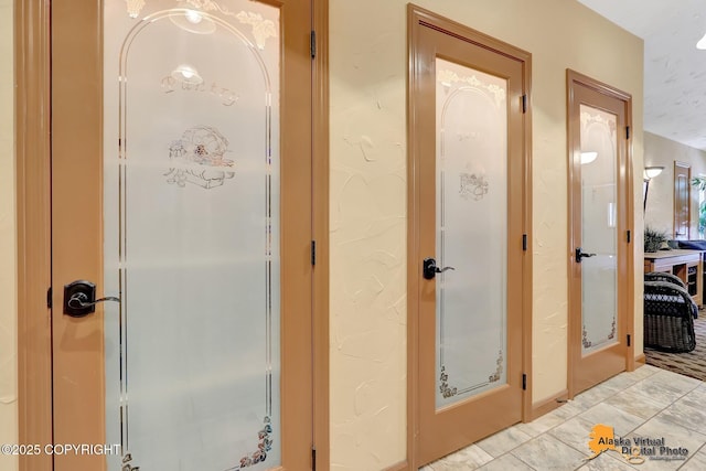 23324 Greatland Dr, Chugiak, AK 99577 - view of bathroom