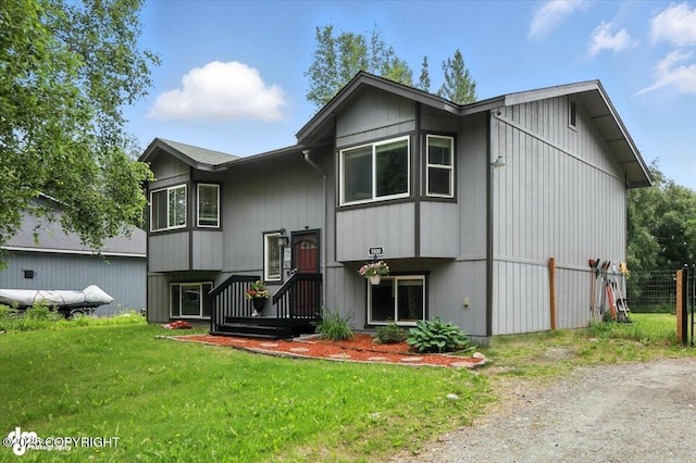 5800 E Fireweed Dr, Wasilla, AK 99654 - photo 1