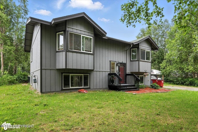 5800 E Fireweed Dr, Wasilla, AK 99654 - photo 2