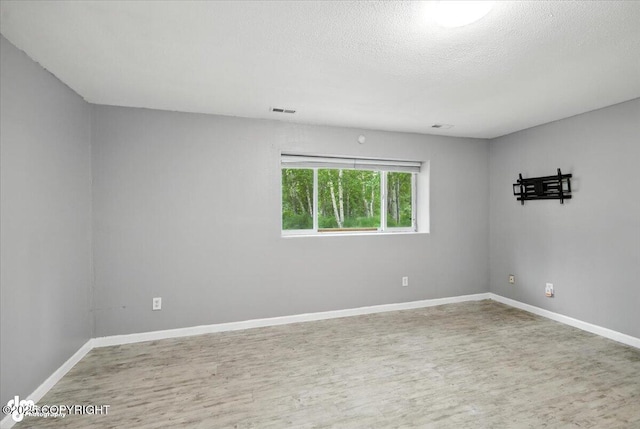 5800 E Fireweed Dr, Wasilla, AK 99654 - photo 12