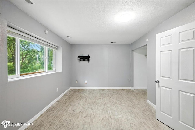 5800 E Fireweed Dr, Wasilla, AK 99654 - photo 13