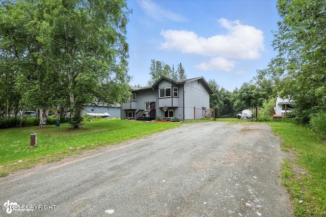 5800 E Fireweed Dr, Wasilla, AK 99654 - photo 30