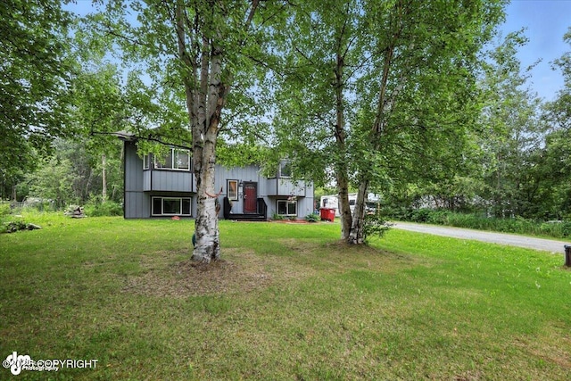 5800 E Fireweed Dr, Wasilla, AK 99654 - photo 31