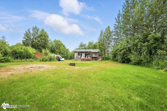 5800 E Fireweed Dr, Wasilla, AK 99654 - photo 32