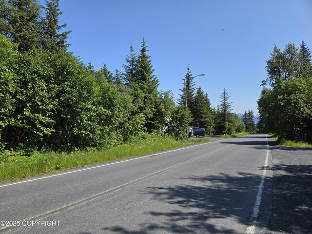 1620 Phoenix Rd, Seward, AK 99664 - photo 5